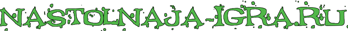 Настольная игра.ру - читай обзоры, сравнивай цены